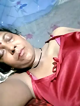 Savita992 online show from 04/23/26, 08:33