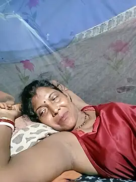 Savita992 online show from 07/08/26, 11:53