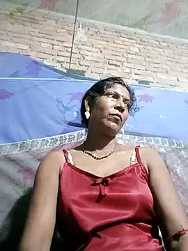 Savita992 online show from 07/20/26, 10:56