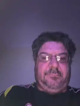 kittKarr54- online show from 03/13/26, 03:40