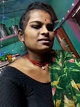 Snapshot of Gauri-Dhar chatting on 10/31/25, 07:09 Gauri-Dhar online show from 10/31/25, 07:09