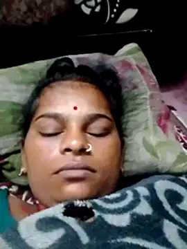 Snapshot of Gauri-Dhar chatting on 11/03/25, 11:37 Gauri-Dhar online show from 11/03/25, 11:37