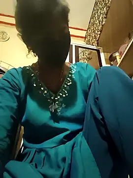 Snapshot of Gauri-Dhar chatting on 04/03/26, 06:39 Gauri-Dhar online show from 04/03/26, 06:39