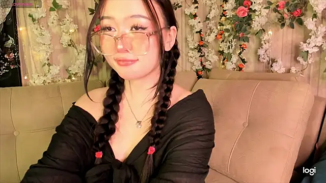 Won hee88 online show from 03/04/26, 12:33