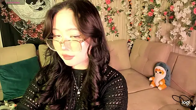 Won hee88 online show from 03/25/26, 05:19