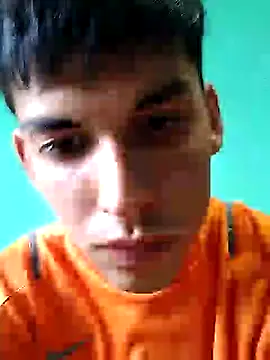 frankitocam4 online show from 03/02/26, 09:21