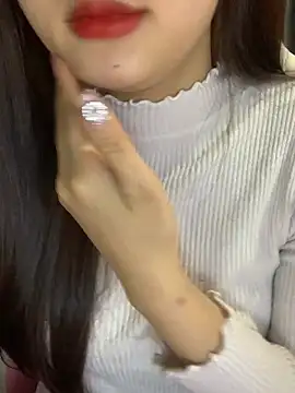 Linhtruong  online show from 02/10/26, 04:05