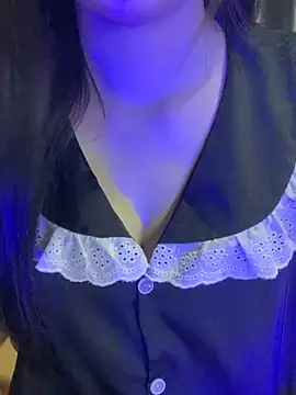 Linhtruong  online show from 03/24/26, 03:55