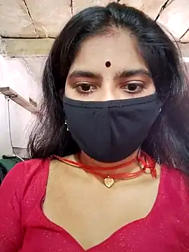 Snapshot of Daisygirl9 chatting on 11/02/25, 08:06 Daisygirl9 online show from 11/02/25, 08:06