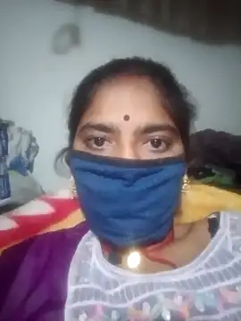 Snapshot of Daisygirl9 chatting on 02/24/26, 01:36 Daisygirl9 online show from 02/24/26, 01:36