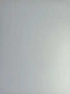 Snapshot of Daisygirl9 chatting on 03/03/26, 09:48 Daisygirl9 online show from 03/03/26, 09:48