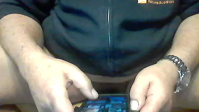 Knabenpenisxh online show from 11/22/25, 09:52