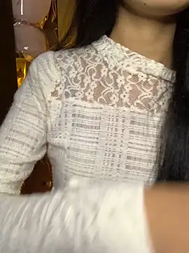 Nhinhi18 online show from 01/10/26, 04:09