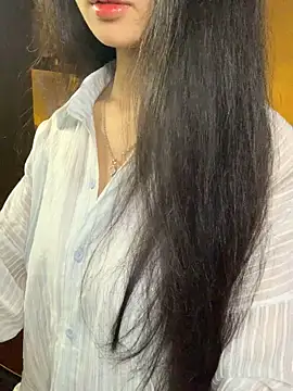 Nhinhi18 online show from 03/14/26, 04:01