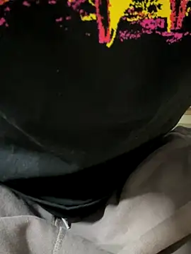 C-4bomb online show from 12/03/25, 12:03