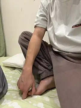 C-4bomb online show from 01/06/26, 09:02