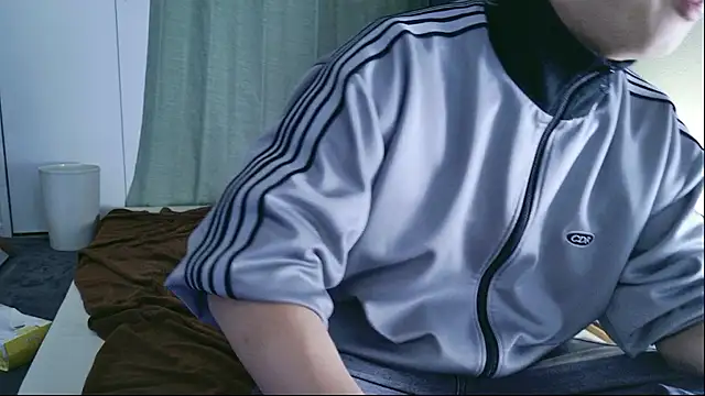 C-4bomb online show from 03/14/26, 04:40