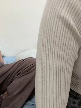 C-4bomb online show from 04/24/26, 12:57