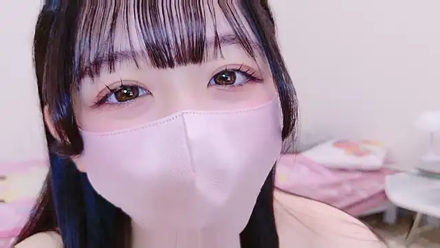 o-AKANE-o online show from 03/29/26, 02:11