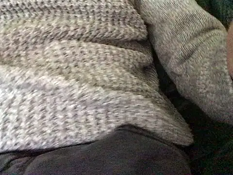 lirs123 online show from 04/03/26, 02:26