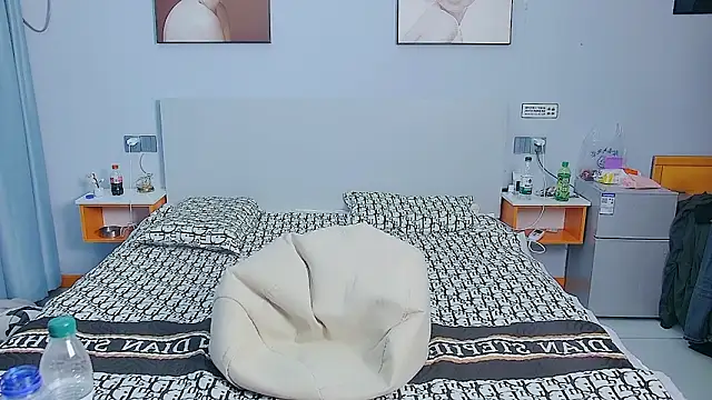 ciaodong online show from 11/02/25, 08:06