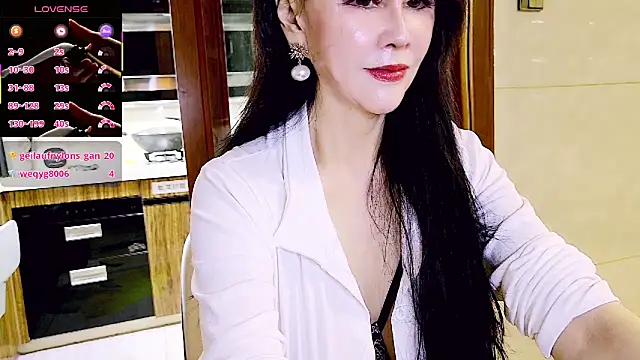 xinxinbabe online show from 11/23/25, 06:46