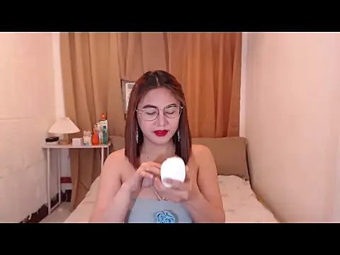 HornyCoupleCum online show from 06/24/26, 07:29