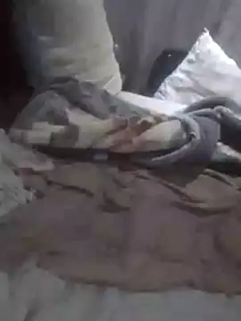 Snapshot of fcbk_black chatting on 11/27/25, 12:13 fcbk black online show from 11/27/25, 12:13