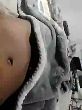 Snapshot of fcbk_black chatting on 11/28/25, 02:58 fcbk black online show from 11/28/25, 02:58