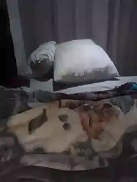 Snapshot of fcbk_black chatting on 11/28/25, 10:23 fcbk black online show from 11/28/25, 10:23