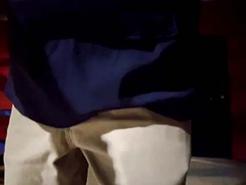 sloppytopkins online show from 11/22/25, 06:12