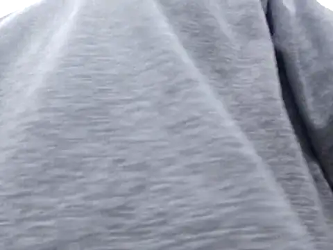 sloppytopkins online show from 12/22/25, 06:05