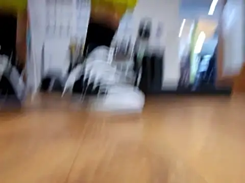 sloppytopkins online show from 02/07/26, 06:50