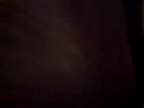 sloppytopkins online show from 04/29/26, 06:39