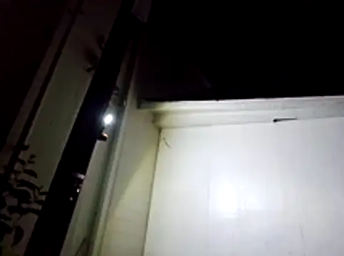 sloppytopkins online show from 05/04/26, 02:51