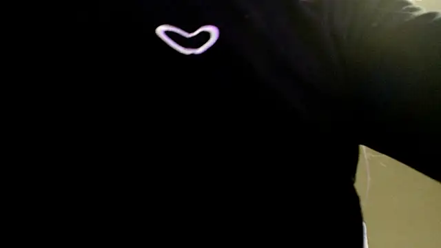 Iris lave online show from 02/08/26, 03:04