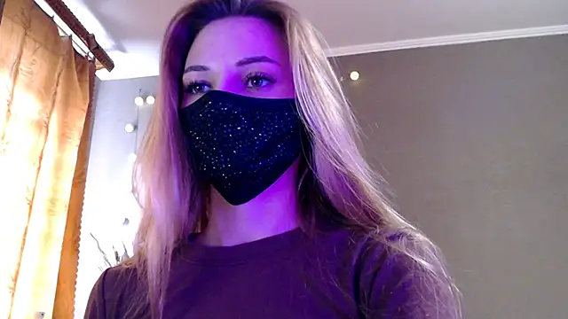 Iris lave online show from 04/11/26, 12:20