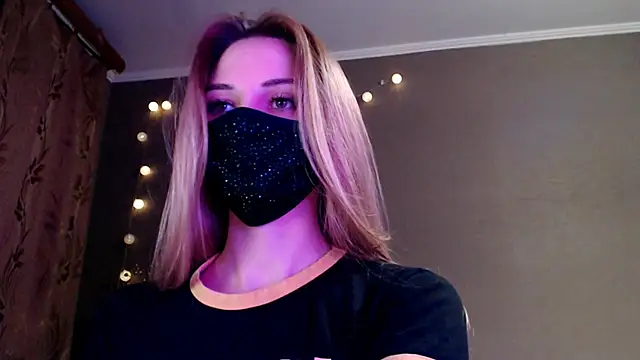 Iris lave online show from 04/14/26, 05:30