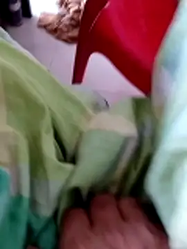 hackyourpussyxh online show from 11/09/25, 01:48