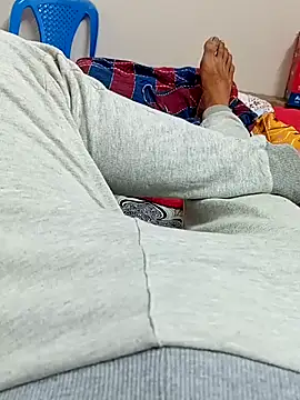 hackyourpussyxh online show from 11/13/25, 12:31