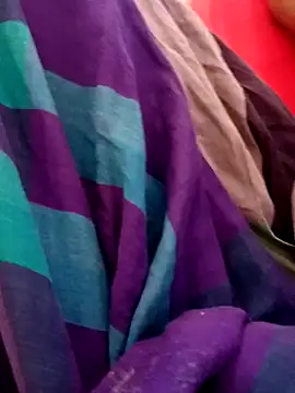 hackyourpussyxh online show from 11/18/25, 02:39