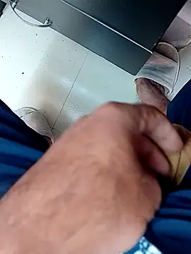 hackyourpussyxh online show from 01/15/26, 10:20