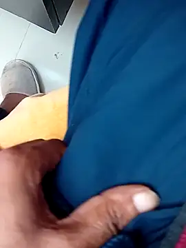 hackyourpussyxh online show from 02/02/26, 06:34