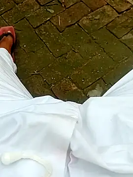 hackyourpussyxh online show from 03/22/26, 08:51