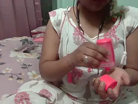 kushi25 bangalore online show from 10/24/25, 06:04