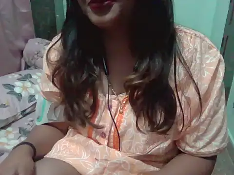 kushi25 bangalore online show from 11/21/25, 05:44