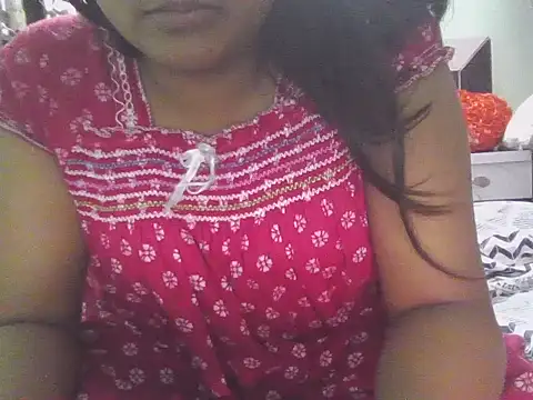 kushi25 bangalore online show from 02/06/26, 06:33