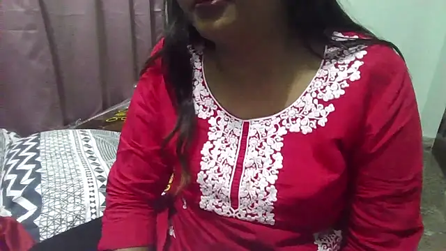 kushi25 bangalore online show from 02/20/26, 04:51