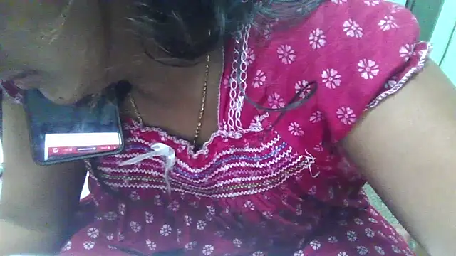 kushi25 bangalore online show from 02/25/26, 05:33