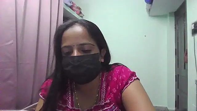 kushi25 bangalore online show from 04/15/26, 07:58